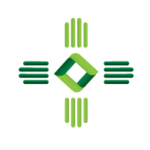 Daniel D. King Logo