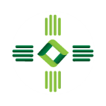 Daniel King Trial Law logo